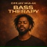Deejay Mulak