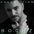 Shahab Tiam