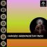 Soundbiosis