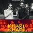 Miki Malang, Ron Likhari