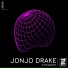 JonJo Drake