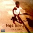 Nae Brown