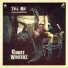 GHOSTWRITERZ
