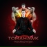 Tomahawk feat. Hans Nötig