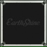 Earthshine