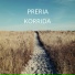 PRERIA