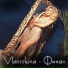 Vlassskina