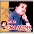 Lyamine