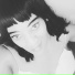 DEMENA