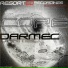 Darmec