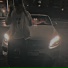 southdrug