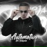 DJ Joe, MC V11