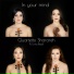 Quartetto Sharareh