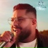 Diego Rodrigues