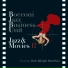 Bocconi Jazz business unit