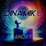 Anoxy