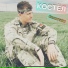 КОСТЁЛ