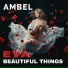 Ambel, EVA DeepLife