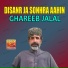 Ghareeb Jalal