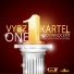 Vybz Kartel
