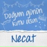 Oğuz DG
