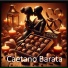 Caetano Barata