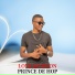 Prince De Hop