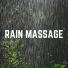 Rain Sounds Nature Collection
