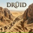 DRÜID