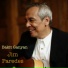 Jim Paredes
