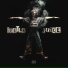KILLA FONIC