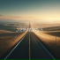IAMSEPARATED