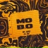 MC Josh, DJ 2W