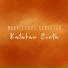 Marvellous Acoustic
