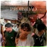 Heart Mc, Jovem Rique, FAELX21 feat. CONE ROUBADO