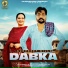 Gurpreet Billa, Deepak Dhillon