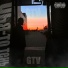 Cash one prod.