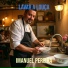 Imanuel Pereira