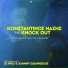 Konstantinos Nazis feat. Knock Out