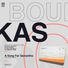 Boukas