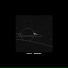 ASG MUSIC