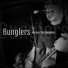 Bunglers