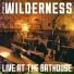 The Wilderness