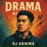 DJ Haning