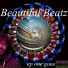 Beautiful Beatz
