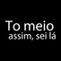 Mano Dinoh