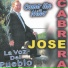 Jose Cabrera