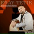Eray Tetik