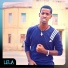 Yonas Feremichael