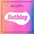 DJ Otti